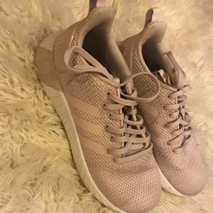 adidas cloudfoam sneakers